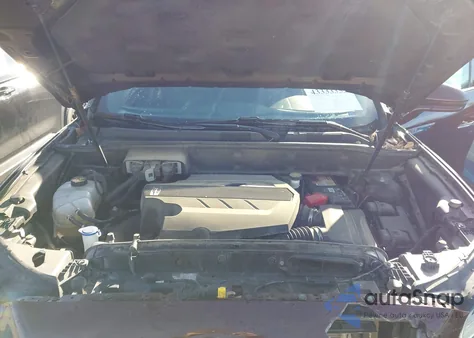 2019 Lincoln Nautilus Reserve z USA, uszkodzony, nr VIN 2LMPJ8LP3KBL56902